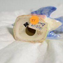 Fic 2021.015 Stangl-3